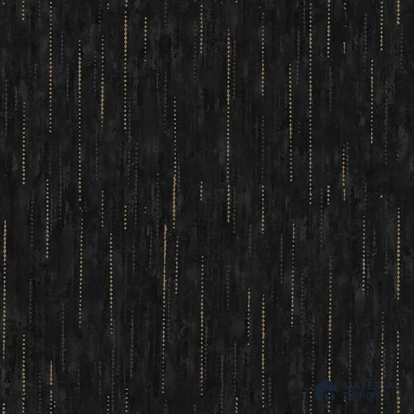 ST021052 | 10.05 Meter x 20.86 Inches Patterned Look Wallpaper - 57.33 Sq. Ft. | Minimum 15% wastage during installation