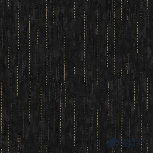 ST021052 | 10.05 Meter x 20.86 Inches Patterned Look Wallpaper - 57.33 Sq. Ft. | Minimum 15% wastage during installation