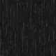 ST021052 | 10.05 Meter x 20.86 Inches Patterned Look Wallpaper - 57.33 Sq. Ft. Image 01