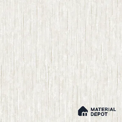 ST021036 | 10.05 Meter x 20.86 Inches Patterned Look Wallpaper - 57.33 Sq. Ft. | Minimum 15% wastage during installation