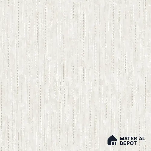 ST021036 | 10.05 Meter x 20.86 Inches Patterned Look Wallpaper - 57.33 Sq. Ft. | Minimum 15% wastage during installation