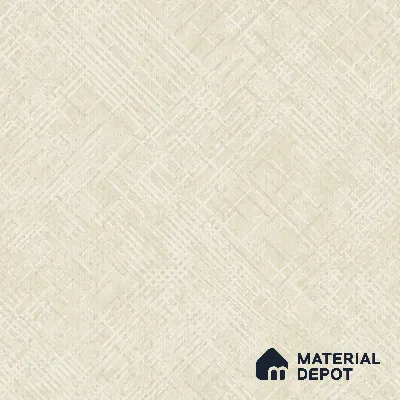 ST021030 | 10.05 Meter x 20.86 Inches Patterned Look Wallpaper - 57.33 Sq. Ft. | Minimum 15% wastage during installation