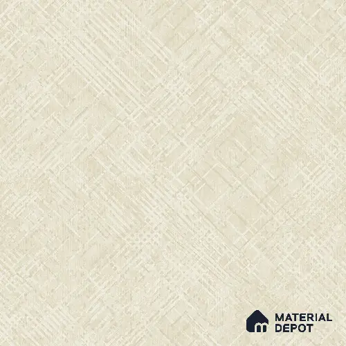 ST021030 | 10.05 Meter x 20.86 Inches Patterned Look Wallpaper - 57.33 Sq. Ft. | Minimum 15% wastage during installation