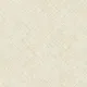 ST021030 | 10.05 Meter x 20.86 Inches Patterned Look Wallpaper - 57.33 Sq. Ft. Image 01