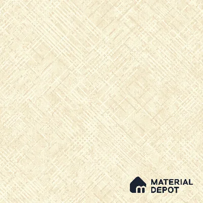 ST021033 | 10.05 Meter x 20.86 Inches Patterned Look Wallpaper - 57.33 Sq. Ft. | Minimum 15% wastage during installation