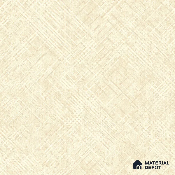 ST021033 | 10.05 Meter x 20.86 Inches Patterned Look Wallpaper - 57.33 Sq. Ft. | Minimum 15% wastage during installation