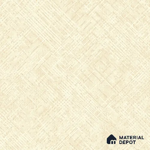 ST021033 | 10.05 Meter x 20.86 Inches Patterned Look Wallpaper - 57.33 Sq. Ft. | Minimum 15% wastage during installation