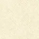 ST021033 | 10.05 Meter x 20.86 Inches Patterned Look Wallpaper - 57.33 Sq. Ft. Image 01