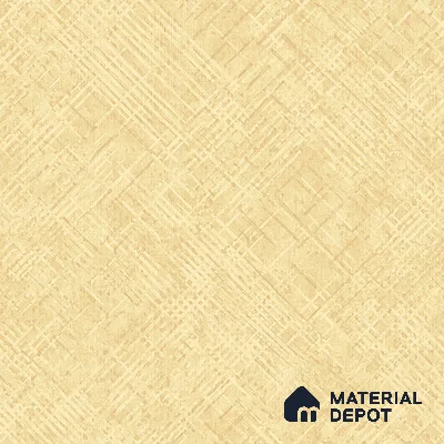 ST0210339 | 10.05 Meter x 20.86 Inches Patterned Look Wallpaper - 57.33 Sq. Ft. | Minimum 15% wastage during installation