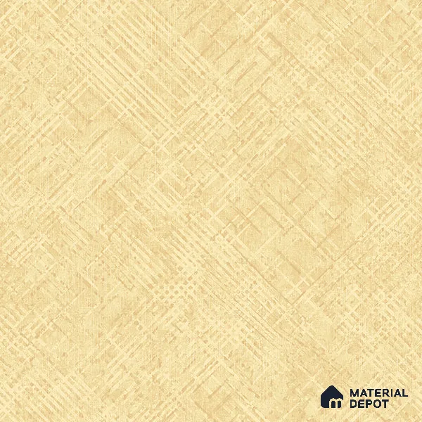 ST0210339 | 10.05 Meter x 20.86 Inches Patterned Look Wallpaper - 57.33 Sq. Ft. | Minimum 15% wastage during installation