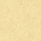 ST0210339 | 10.05 Meter x 20.86 Inches Patterned Look Wallpaper - 57.33 Sq. Ft. Image 01