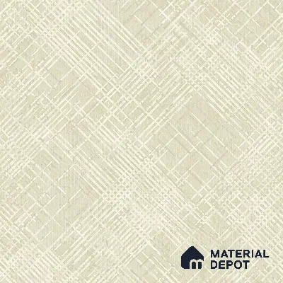 ST021041 | 10.05 Meter x 20.86 Inches Patterned Look Wallpaper - 57.33 Sq. Ft. | Minimum 15% wastage during installation