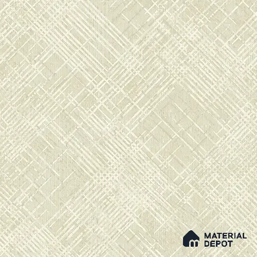ST021041 | 10.05 Meter x 20.86 Inches Patterned Look Wallpaper - 57.33 Sq. Ft. | Minimum 15% wastage during installation
