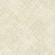 ST021041 | 10.05 Meter x 20.86 Inches Patterned Look Wallpaper - 57.33 Sq. Ft. Image 01