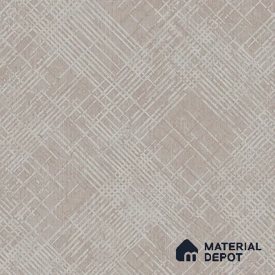 ST021049 | 10.05 Meter x 20.86 Inches Patterned Look Wallpaper - 57.33 Sq. Ft. | Minimum 15% wastage during installation