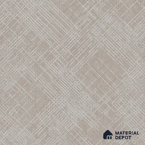 ST021049 | 10.05 Meter x 20.86 Inches Patterned Look Wallpaper - 57.33 Sq. Ft. | Minimum 15% wastage during installation