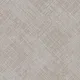 ST021049 | 10.05 Meter x 20.86 Inches Patterned Look Wallpaper - 57.33 Sq. Ft. Image 01