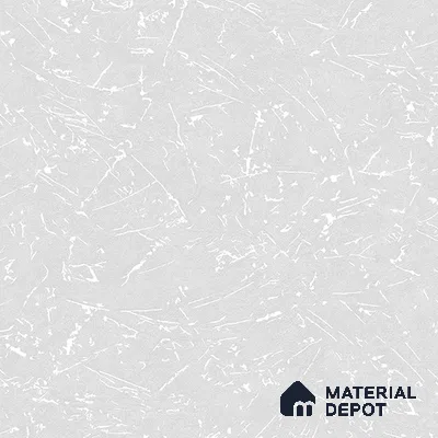 ST021031 | 10.05 Meter x 20.86 Inches Patterned Look Wallpaper - 57.33 Sq. Ft. | Minimum 15% wastage during installation