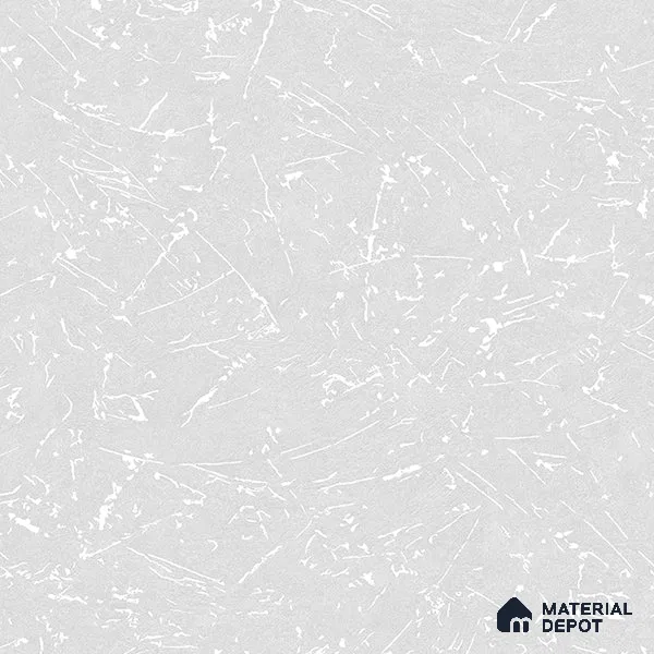 ST021031 | 10.05 Meter x 20.86 Inches Patterned Look Wallpaper - 57.33 Sq. Ft. | Minimum 15% wastage during installation