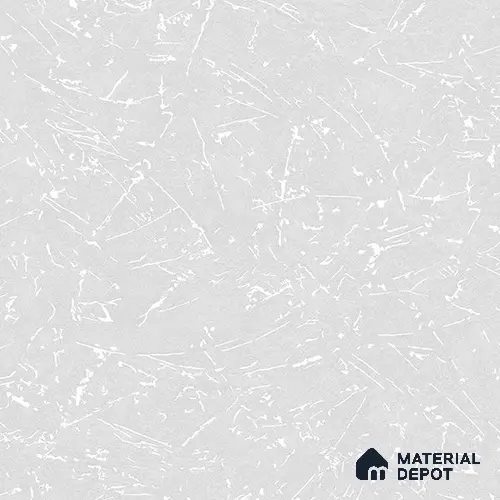 ST021031 | 10.05 Meter x 20.86 Inches Patterned Look Wallpaper - 57.33 Sq. Ft. | Minimum 15% wastage during installation
