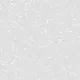 ST021031 | 10.05 Meter x 20.86 Inches Patterned Look Wallpaper - 57.33 Sq. Ft. Image 01