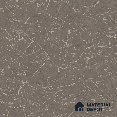 ST021035 | 10.05 Meter x 20.86 Inches Marble Look Wallpaper - 57.33 Sq. Ft. | Minimum 10% wastage during installation