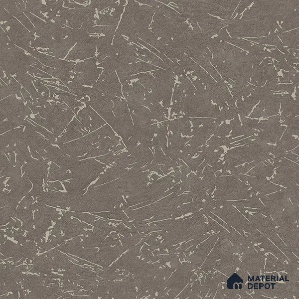 ST021035 | 10.05 Meter x 20.86 Inches Marble Look Wallpaper - 57.33 Sq. Ft. | Minimum 10% wastage during installation