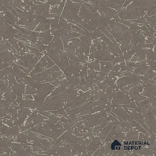 ST021035 | 10.05 Meter x 20.86 Inches Marble Look Wallpaper - 57.33 Sq. Ft. | Minimum 10% wastage during installation