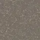 ST021035 | 10.05 Meter x 20.86 Inches Marble Look Wallpaper - 57.33 Sq. Ft. Image 01