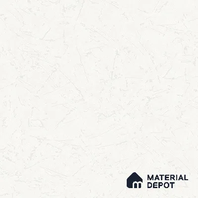 ST021045 | 10.05 Meter x 20.86 Inches Plain Look Wallpaper - 57.33 Sq. Ft. | Minimum 10% wastage during installation