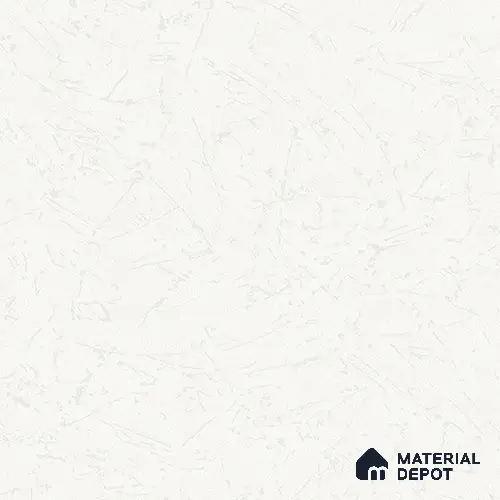 ST021045 | 10.05 Meter x 20.86 Inches Plain Look Wallpaper - 57.33 Sq. Ft. | Minimum 10% wastage during installation