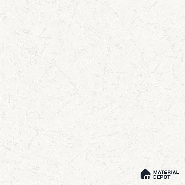 ST021045 | 10.05 Meter x 20.86 Inches Plain Look Wallpaper - 57.33 Sq. Ft. | Minimum 10% wastage during installation
