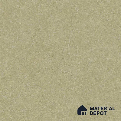 ST021046 | 10.05 Meter x 20.86 Inches Patterned Look Wallpaper - 57.33 Sq. Ft. | Minimum 15% wastage during installation