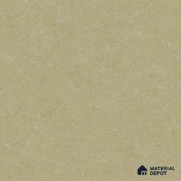 ST021046 | 10.05 Meter x 20.86 Inches Patterned Look Wallpaper - 57.33 Sq. Ft. | Minimum 15% wastage during installation