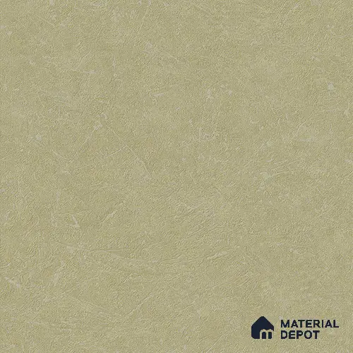 ST021046 | 10.05 Meter x 20.86 Inches Patterned Look Wallpaper - 57.33 Sq. Ft. | Minimum 15% wastage during installation