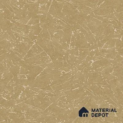ST021047 | 10.05 Meter x 20.86 Inches Patterned Look Wallpaper - 57.33 Sq. Ft. | Minimum 15% wastage during installation