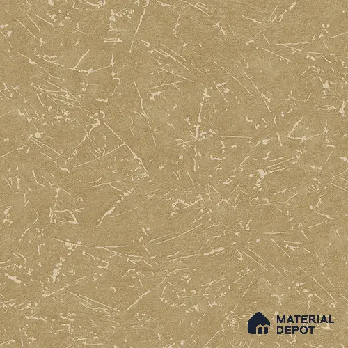 ST021047 | 10.05 Meter x 20.86 Inches Patterned Look Wallpaper - 57.33 Sq. Ft. | Minimum 15% wastage during installation