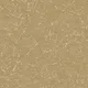 ST021047 | 10.05 Meter x 20.86 Inches Patterned Look Wallpaper - 57.33 Sq. Ft. Image 01