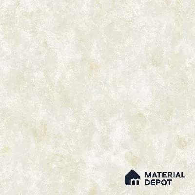 ST021037 | 10.05 Meter x 20.86 Inches Patterned Look Wallpaper - 57.33 Sq. Ft. | Minimum 15% wastage during installation