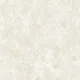 ST021037 | 10.05 Meter x 20.86 Inches Patterned Look Wallpaper - 57.33 Sq. Ft. Image 01
