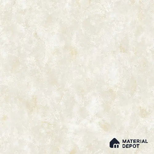 ST021037 | 10.05 Meter x 20.86 Inches Patterned Look Wallpaper - 57.33 Sq. Ft. | Minimum 15% wastage during installation
