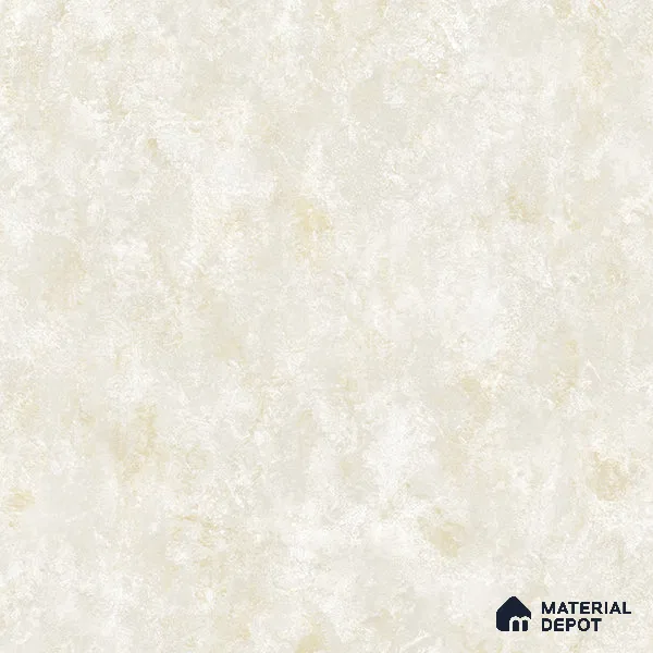 ST021037 | 10.05 Meter x 20.86 Inches Patterned Look Wallpaper - 57.33 Sq. Ft. | Minimum 15% wastage during installation