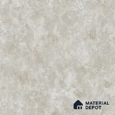 ST021038 | 10.05 Meter x 20.86 Inches Patterned Look Wallpaper - 57.33 Sq. Ft. | Minimum 15% wastage during installation
