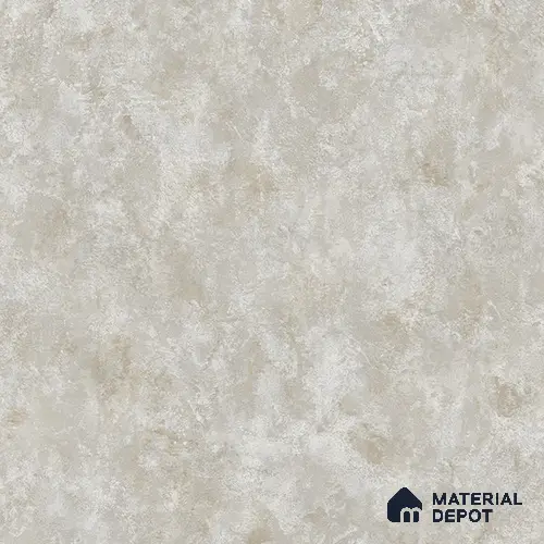 ST021038 | 10.05 Meter x 20.86 Inches Patterned Look Wallpaper - 57.33 Sq. Ft. | Minimum 15% wastage during installation