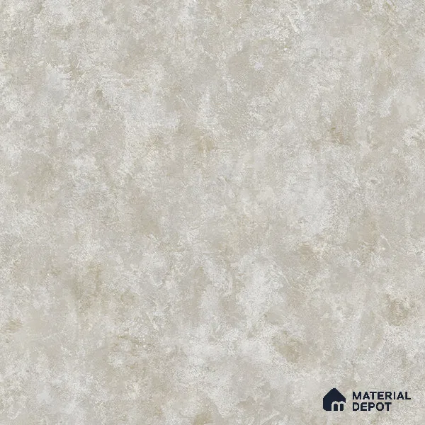 ST021038 | 10.05 Meter x 20.86 Inches Patterned Look Wallpaper - 57.33 Sq. Ft. | Minimum 15% wastage during installation