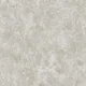 ST021038 | 10.05 Meter x 20.86 Inches Patterned Look Wallpaper - 57.33 Sq. Ft. Image 01
