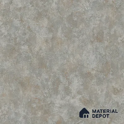 ST021040 | 10.05 Meter x 20.86 Inches Patterned Look Wallpaper - 57.33 Sq. Ft. | Minimum 15% wastage during installation