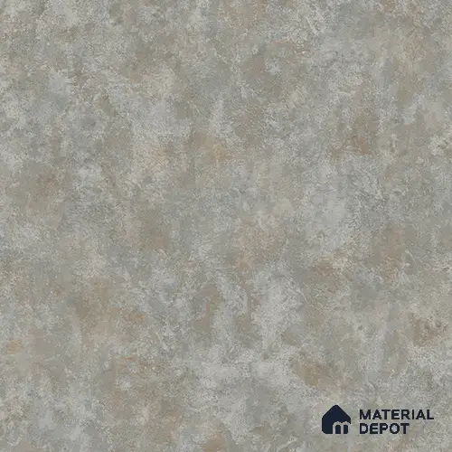 ST021040 | 10.05 Meter x 20.86 Inches Patterned Look Wallpaper - 57.33 Sq. Ft. | Minimum 15% wastage during installation