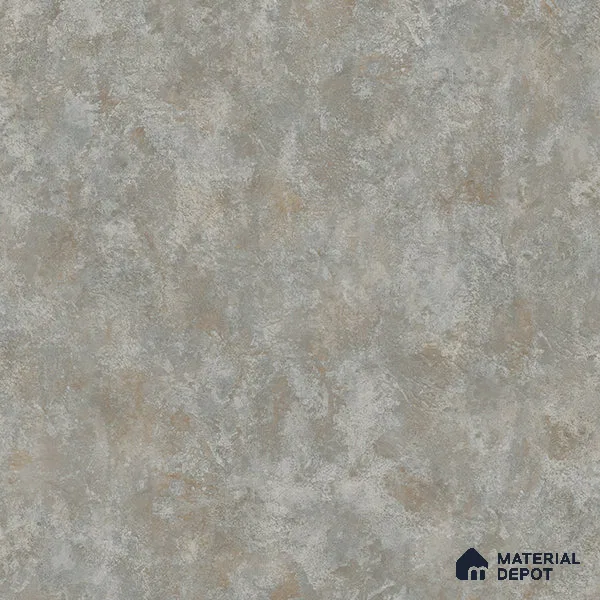 ST021040 | 10.05 Meter x 20.86 Inches Patterned Look Wallpaper - 57.33 Sq. Ft. | Minimum 15% wastage during installation