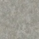 ST021040 | 10.05 Meter x 20.86 Inches Patterned Look Wallpaper - 57.33 Sq. Ft. Image 01